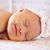Monah Lisa Foley's profile image
