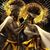 MIchele Jackson's profile image