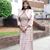 Flora A Arant's profile image