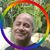 James P Libertelli's profile image