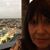 Sheena Denholm's profile image