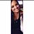Jessica Arnett's profile image