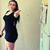 Sharlya Lèè's profile image