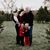 Sheana Smith's profile image