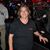 Kathy Gray's profile image