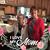 Denise Downing Plowman's profile image