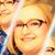 Tia Winton's profile image