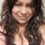 Linda Saucedo's profile image