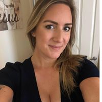 Renee Jenkins's profile image