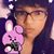 Mariah Smith's profile image