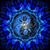 Mary Louise Beltran's profile image