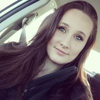 Ashten Sipp's profile image