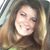 Jodi Hill's profile image