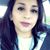 Pamela Vargas's profile image