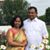 Daisy Mathew's profile image
