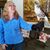 Christine Bravo's profile image