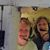 Sheri Brookshire's profile image