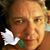 Ronald Wineinger's profile image