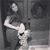 Sarah Fiore Thompson's profile image