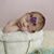 Kimberly Wagoner's profile image
