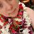 Michele Gauthier's profile image
