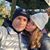 AnnMarie N Leo's profile image