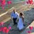 Colleen Van Hennik's profile image