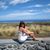 Elizabeth Gonzalez's profile image