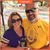 Ronald Berryhill's profile image