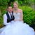 Amber Timlin's profile image