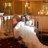 MrsShelton071213's profile image