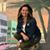 Ady Saladrigas-Benavente's profile image