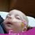 Brianna Joy Brodbeck's profile image