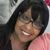 Wanda Walloe's profile image