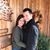Marissa Napolillo's profile image