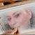 Terri J Lucero's profile image