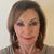 Kristel Katseanes's profile image