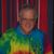 David Emig's profile image