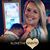 Britni Grace Doyle's profile image