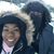Sharon Auguste Jean-Paul's profile image