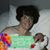Curt R. Fritz's profile image