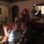Jodi Ressler's profile image