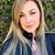Natasha Balerini's profile image