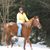 Susan Champagne's profile image
