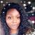 Frederica Simmons's profile image
