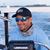 Peter Deeks's profile image