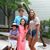 Laura Creel's profile image