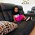 Kafayat Abike Lawal's profile image