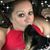 Nicolé Boudreaux's profile image