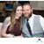 Megan Bezuidenhout's profile image